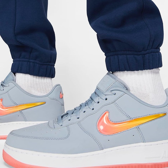 NWT Nike Sportswear Club Fleece Sweatpants - Picture 14 of 14